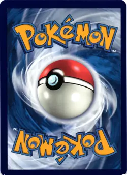 Pokemon TCG Professor's Research (Full Art) 078/078 Pokemon GO Holo VLP - Image 2