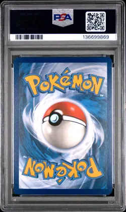 2023 POKEMON SVP EN-SV BLACK STAR PROMO 151 ELITE TRAINER BOX #051 SNORLAX PSA 9 - Image 2