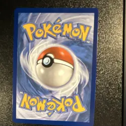 Pokemon Teal Mask Ogerpon ex Twilight Masquerade 177/183 Gold Rare 210 HP Holo - Image 2