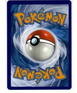 RAYQUAZA SWSH029 SWORD & SHIELD POKEMON (COSMO HOLO PROMO, NM)...., - Image 2