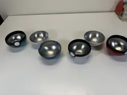 Pokemon Greatball Pokeball Premier Ball Pokeball Tins Lot Of 3 (EMPTY) - Image 5