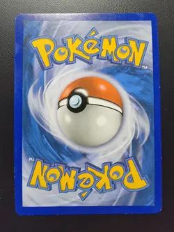 Dragonite EX (Full Art) 106/108 Evolutions Gold Rare Holo Pokemon Tcg - Image 2