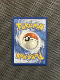 Pokemon TCG Electivire ex 212/182! NM/LP Condition! See Description! - Image 2