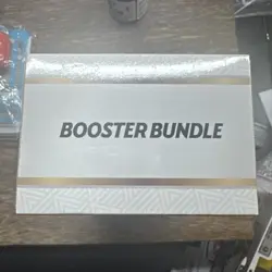 POKEMON TCG SCARLET & VIOLET SURGING SPARKS BOOSTER BUNDLE FACTORY SEALED NEW - Image 3