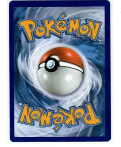 FULL ART Pikachu 005/025 Pokemon 25th Anniversary Celebrations Holo Foil., - Image 2