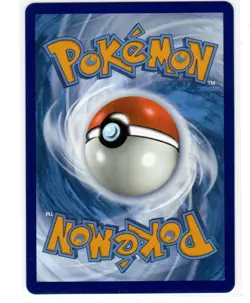 Mega Abomasnow ex - Double Rare - Pokemon ME01: Mega Evolution - 036/132 NM - Image 2