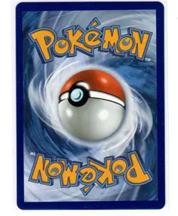 Mega Manectric ex - Double Rare - Pokemon ME01: Mega Evolution - 050/132 NM - Image 2