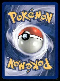 Pokemon Cards Sabrina's Venomoth 34/132 1ST EDITION Gym Heroes Rare LP - Image 2