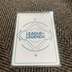 Pokemon Sun And Moon 1 Dollar Packs 3 Cards - Image 1