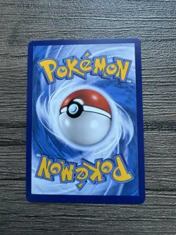 Celebi & Venusaur GX Tag Team 001/150 Chinese Pokemon Card NM - Image 2
