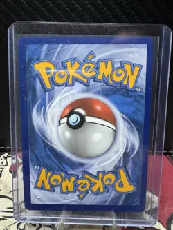 Pokemon Pikachu 088 TCG Scarlet Violet Holo Promo Card Near Mint - Image 2