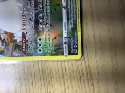 Snorlax TG10/TG30 SWSH11: Lost Origin Trainer Gallery - Pokemon Card - NM - Image 5