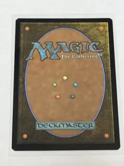 All Will Be One (Borderless) #8 Mythic MTG PZA NM TMNT Source - FOIL M0008 - Image 2