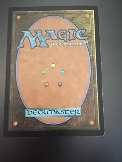 Mtg Lightning Greaves - Image 2