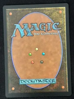 1x MTG Lightning Greaves - Commander: Streets of New Capenna (NCC) #371 - Magic - Image 2