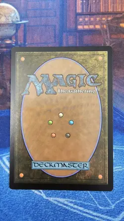 Stomping Ground Edge of Eternities Regular - Image 2