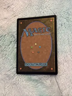 Teleportation Circle (Borderless) Teenage Mutant Ninja Turtles Eternal 0002 MTG - Image 3