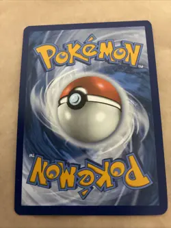 2025 Pokemon Tcg Prismatic Evolutions Flareon EX 014/131 Eevee Kanto - Image 2