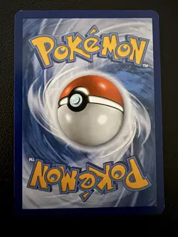 Pokemon TCG Palkia XY75 XY Promo Full Art Holo Basic 120 HP Wave Splash Cross S… - Image 2