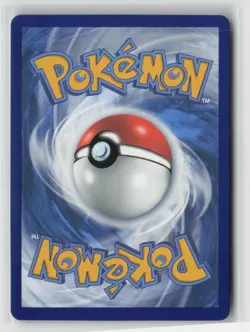 Radiant Greninja 046/189 Pokemon SWSH10: Astral Radiance Radiant Rare NM - Image 2