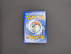 Pokemon TCG Paldean Clodsire EX Holo Shiny Ultra Rare Paldean Fates 219/091 Mint - Image 2