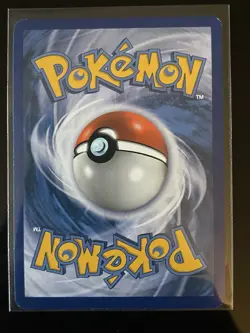 Pokemon Arceus LV.X Arceus Set 94/99 Ultra Rare Holo English - Image 2