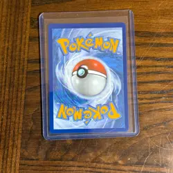 057/191 Pikachu ex Pokemon TCG Prize Pack Series 7 Play Stamped Surging Sparks - Image 2