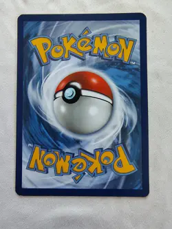 Wigglytuff Regular 134/214 Lost Thunder 2018 Pokemon TCG NM - Image 2