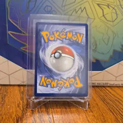Pokemon Umbreon ex SVP176 Scarlet & Violet Promo Holo Stage 1 280 HP EX - Image 2