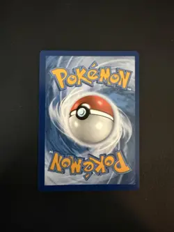 CHARIZARD Pokemon Vivid Voltage Cracked Ice Holo 025/185 TCG Rare NM QTY - Image 2
