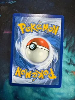 Eevee 155/214 Sun & Moon Lost Thunder Common LP Pokemon - Image 2