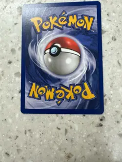 POKEMON TCG DRAGONITE BLACK STAR PROMO-FOIL STAMPEDSUPER HIGH GRADE NM/NMM - Image 2