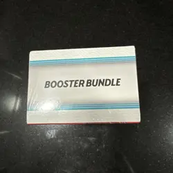 Pokemon Destined Rivals SV10 Booster Bundle - Image 5