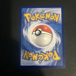 Blastoise & Piplup GX 003/150 CSM2a Chinese Tag Team Pokemon TCG - Image 3