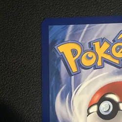 Blastoise & Piplup GX 003/150 CSM2a Chinese Tag Team Pokemon TCG - Image 4