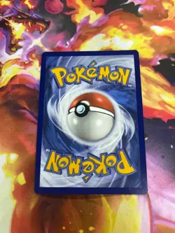 Deino 138/193 Sv02: Paldea Evolved Reverse Holo NM-Mint Pokemon TCG - Image 2