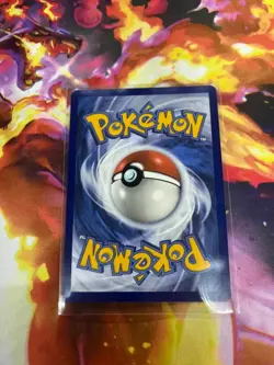 Deino 138/193 Sv02: Paldea Evolved Reverse Holo NM-Mint Pokemon TCG - Image 4