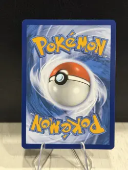 Pokemon TCG: S&V Base Set - Gyarados ex UR 225/198 - NM+ - Image 2