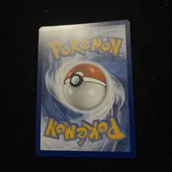 Pokemon | SV: Scarlet & Violet 151 | Ivysaur | 167/165 | NM Holo - Image 3