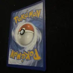 Pokemon | SV: Scarlet & Violet 151 | Ivysaur | 167/165 | NM Holo - Image 4