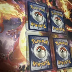 Pokemon TCG Sam’s Club 151 Mini Tin Cosmic Holos *Promo’s Only* - Image 3