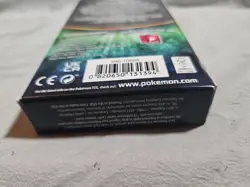 Pokemon TCG: 2017 Knock Out Collection Lucario new in box - Image 5