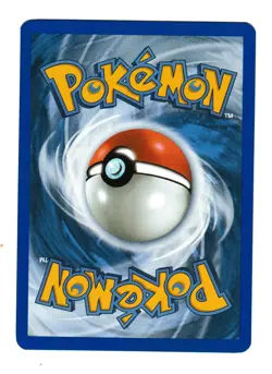 Pokemon Eevee SVP 173 Prismatic Evolutions ETB Black Star Promo Holo NM/M 20 - Image 2