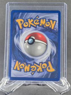 Pokemon Dark Charmeleon 32/82 Team Rocket - Image 2