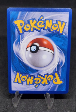 LONO SAR 096/071 alt art Clay Burst SV2D Pokemon card game Korean - Image 3