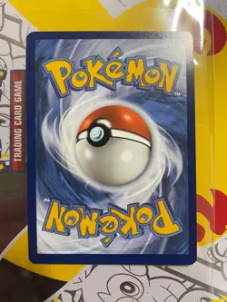 Charmeleon 169/165 scarlet Violet 151 Near Mint Raw Card Pokemon TCG listing 1 - Image 4