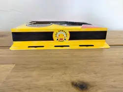 Pokemon Day 2026 Collection Box Sealed Pikachu Promo Card Coin 3 Booster Packs - Image 4