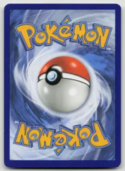 Mewtwo 51/108 XY - Evolutions Rare Pokemon TCG Card - Image 2