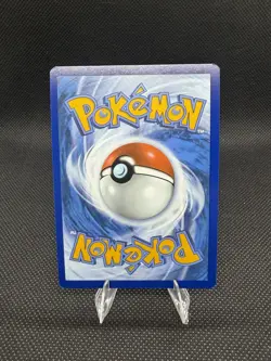 Pokemon - Iron Bundle 066 Sv: Scarlet & Violet Promo Cards Holo - Image 2