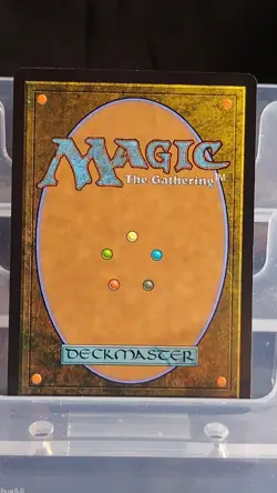 Unholy Annex Ritual Chamber (Borderless) Duskmourn: House of Horror Regular - Image 2